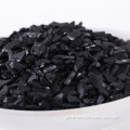 10x20 mesh bulk granular activated carbon for alcohol purification
